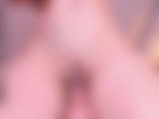 Live cam show with Anna-parkker - Fuck Machine on Camsoda Late Night