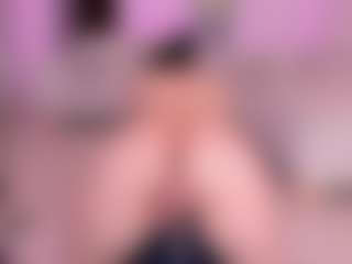Anna-parkker's Live Sex Cam Show