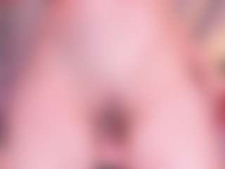 Anna-parkker's Live Sex Cam Show
