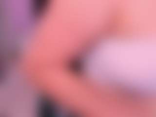 Anna-parkker's Live Sex Cam Show