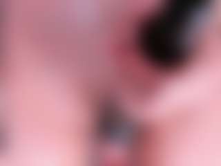Anna-parkker MILF webcam performer live streaming