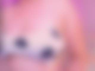 Live cam show with Anna-parkker - Middle Aged on Camiplay Live