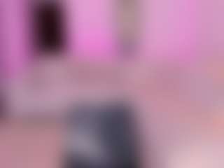 Anna-parkker's Live Sex Cam Show