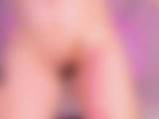 Anna-parkker's Live Sex Cam Show