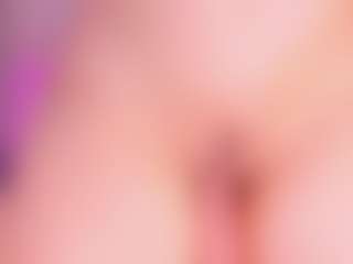Anna-parkker's Live Sex Cam Show