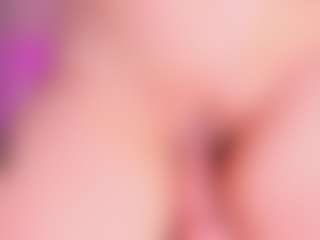 Live cam show with Anna-parkker - Fuck Machine on Dolls Live