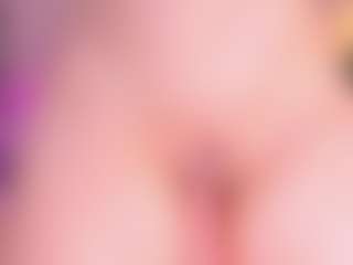 Anna-parkker's Live Sex Cam Show