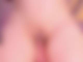 Anna-parkker's Live Sex Cam Show