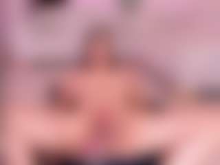 Live cam show with Anna-parkker - White on Fling VIP Chat | colombia