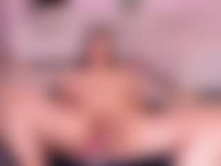 Live cam show with Anna-parkker - Anal on Fling VIP Chat
