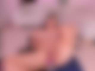 Anna-parkker's Live Sex Cam Show