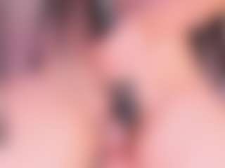Anna-parkker's Live Sex Cam Show