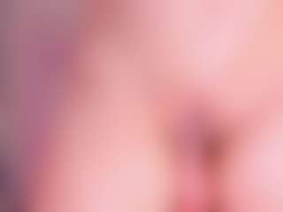 Anna-parkker's Live Sex Cam Show