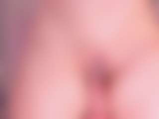 Anna-parkker's Live Sex Cam Show
