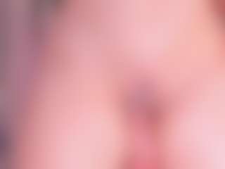 Anna-parkker's Live Sex Cam Show