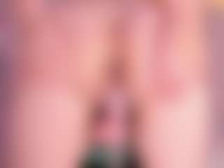 Anna-parkker's Live Sex Cam Show