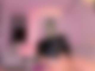 Anna-parkker's Live Sex Cam Show