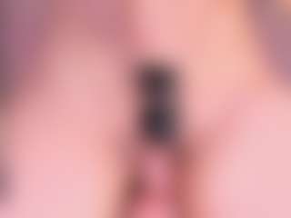 Anna-parkker's Live Sex Cam Show