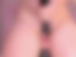 Anna-parkker's Live Sex Cam Show