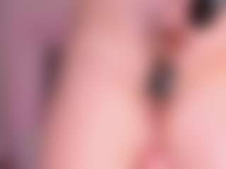 Anna-parkker's Live Sex Cam Show