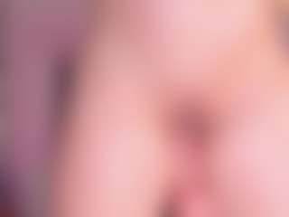 Anna-parkker's Live Sex Cam Show