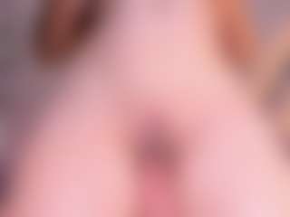 Anna-parkker's Live Sex Cam Show
