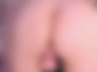 Anna-parkker's Live Sex Cam Show