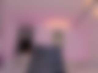 Anna-parkker's Live Sex Cam Show