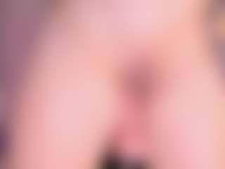 Anna-parkker's Live Sex Cam Show