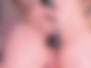 Anna-parkker's Live Sex Cam Show