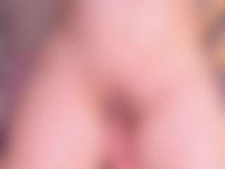 Anna-parkker's Live Sex Cam Show