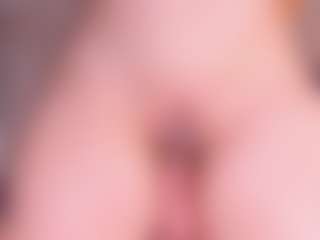 Anna-parkker's Live Sex Cam Show