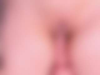 Anna-parkker's Live Sex Cam Show