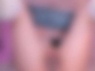Anna-parkker's Live Sex Cam Show
