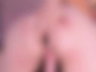 Live cam show with Anna-parkker - Middle Aged on dasdasdadada.com