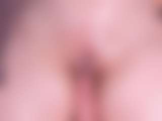 Live cam show with Anna-parkker - Fuck Machine on dasdasdadada.com