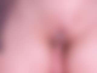 Live cam show with Anna-parkker - Fuck Machine on camgirlchat.live