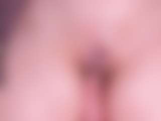 Live cam show with Anna-parkker - Fuck Machine on xDating