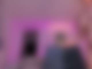 Live cam show with Anna-parkker - Toys Middle Aged on Livezox