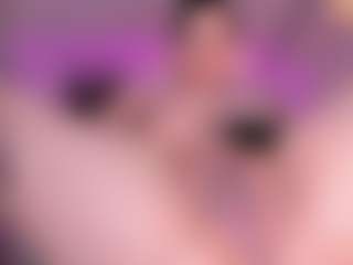 Live cam show with Anna-parkker - Cum In Pussy on dasdasdadada.com