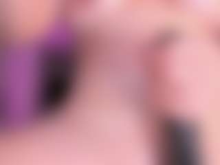 Live cam show with Anna-parkker - Erotic Dance on Latina Girls