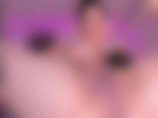 Live cam show with Anna-parkker - Cum In Pussy on SmokeAndPoke