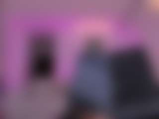 Live cam show with Anna-parkker - Cum In Pussy on makecum.org