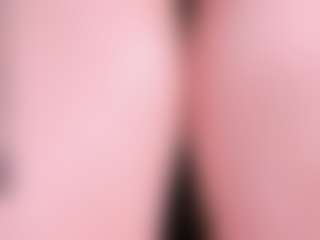Live cam show with Anna-parkker - Toys Middle Aged on Cam Slut
