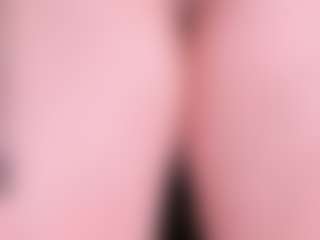 Live cam show with Anna-parkker - Amateur on xxxlivecams.org