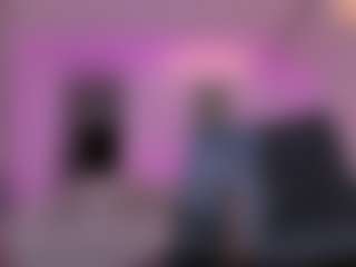 Live cam show with Anna-parkker - Toys MILF on xxxlivecams.org