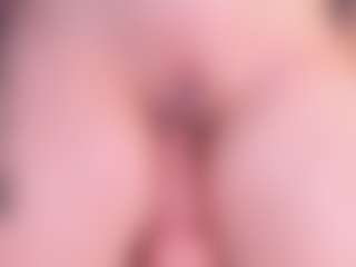 Live cam show with Anna-parkker - Cum In Pussy on xDating
