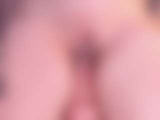 Live cam show with Anna-parkker - Erotic Dance on ObeyMaria
