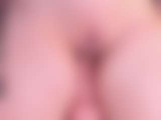 Live cam show with Anna-parkker - Average on x69.live