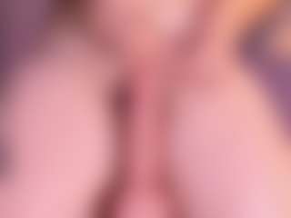 Live cam show with Anna-parkker - White MILF on camgirlchat.live | colombia